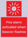 fire-alarm-activated-when-beacon-flashes~
